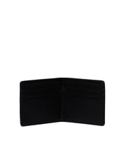 Load image into Gallery viewer, Herschel Roy Wallet Vegan Leather