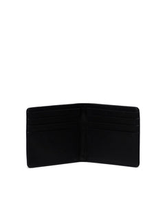 Herschel Roy Wallet Vegan Leather