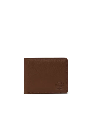 Herschel Roy Wallet Vegan Leather