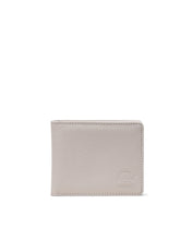 Load image into Gallery viewer, Herschel Roy Wallet Vegan Leather