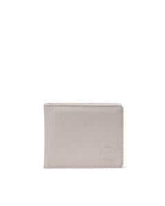 Herschel Roy Wallet Vegan Leather