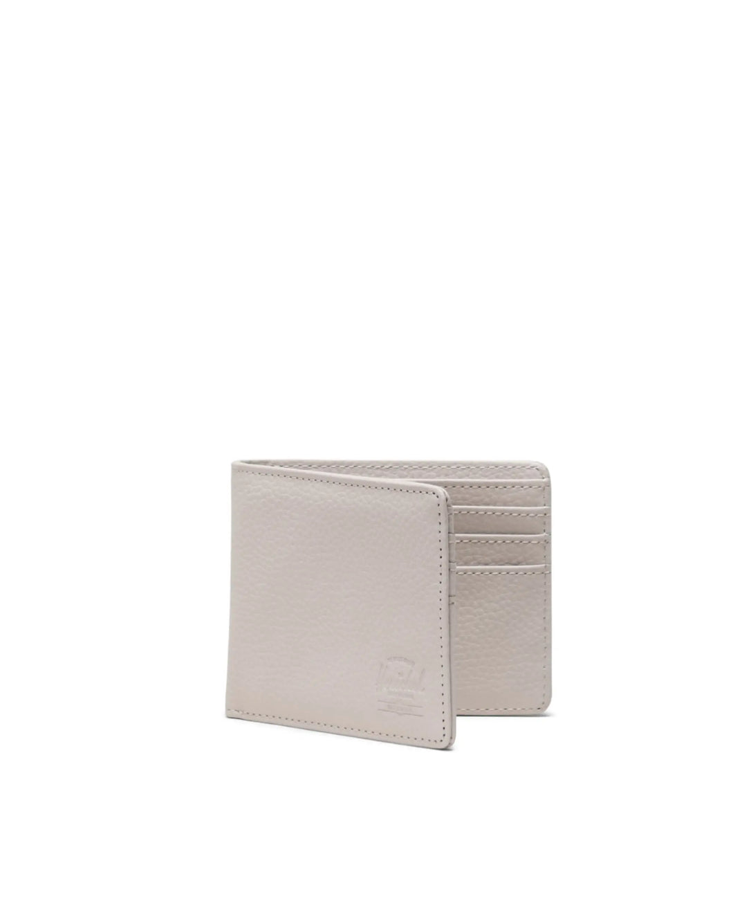 Herschel Roy Wallet Vegan Leather