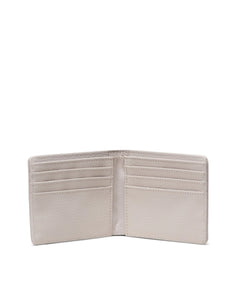 Herschel Roy Wallet Vegan Leather