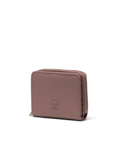 Herschel Georgia Wallet Vegan Leather