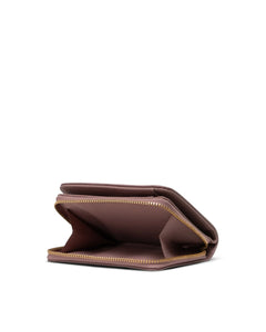 Herschel Georgia Wallet Vegan Leather