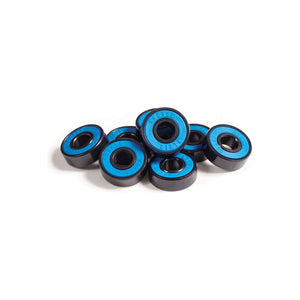 Andalé Blues Bearings