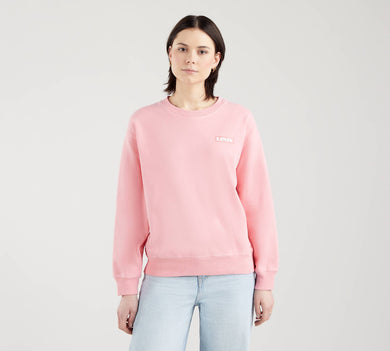 Levis Women’s pullover