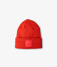 Load image into Gallery viewer, Headster Kingston Beanie