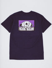 Load image into Gallery viewer, FA Eyepatch pocket Tee