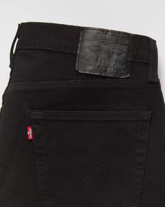 Levis 541 Athletic Taper Men's Jeans