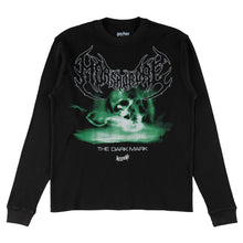 Load image into Gallery viewer, HARRY POTTER X WELCOME - DARK MARK THERMAL