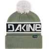 Load image into Gallery viewer, Dakine Jameson Beanie