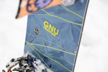 Load image into Gallery viewer, Lib Tech Frosting Snowboard