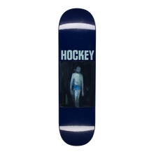 Load image into Gallery viewer, HOCKEY Skateboard Decks