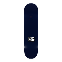 Load image into Gallery viewer, HOCKEY Skateboard Decks