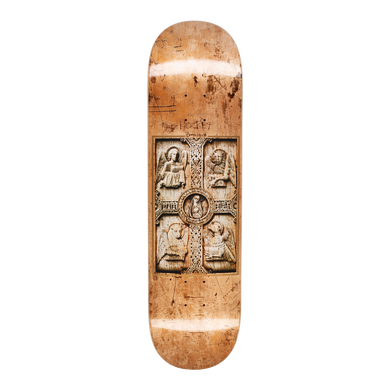 HOCKEY Skateboard Decks