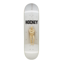 Load image into Gallery viewer, HOCKEY Skateboard Decks