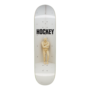 HOCKEY Skateboard Decks