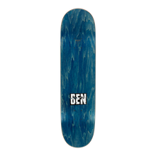 Load image into Gallery viewer, HOCKEY Skateboard Decks
