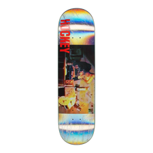 Load image into Gallery viewer, HOCKEY Skateboard Decks