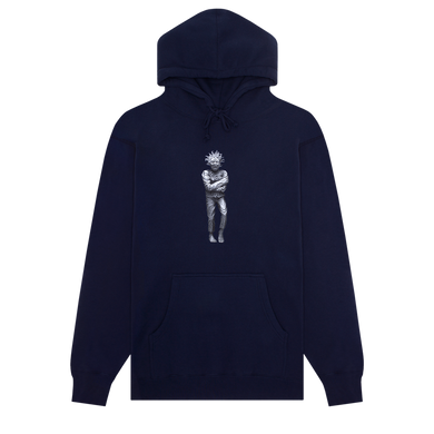 HOCKEY Hatch Hoodie