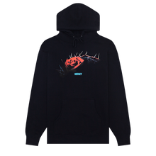 Load image into Gallery viewer, HOCKEY Behemoth Hoodie
