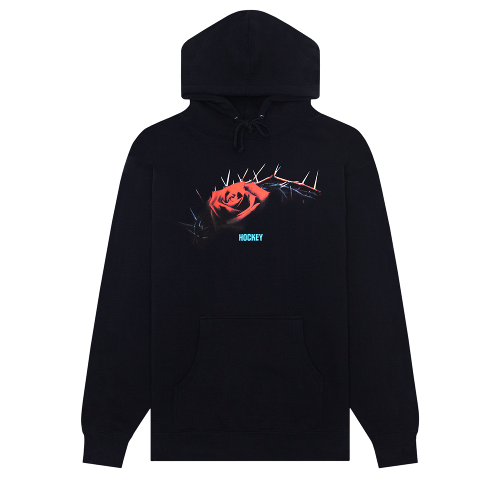 HOCKEY Behemoth Hoodie