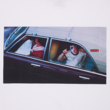 Load image into Gallery viewer, HOCKEY Car Kid Tee