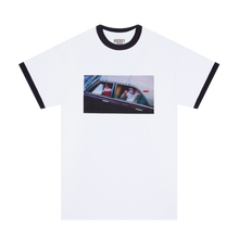 Load image into Gallery viewer, HOCKEY Car Kid Tee
