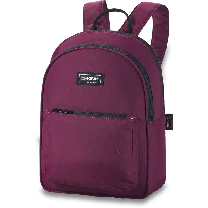 Dakine Essentials Mini 7L