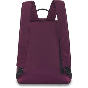 Dakine Essentials Mini 7L