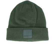 Load image into Gallery viewer, Headster Kingston Beanie