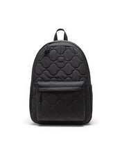 Load image into Gallery viewer, Herschel Classic™ XL Backpack | Quilted Capsule - 30L