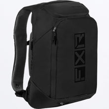 Load image into Gallery viewer, FXR Mission Backpack