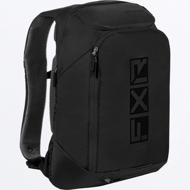 FXR Mission Backpack