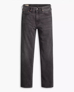 Levis Loose Straight Men's Jeans