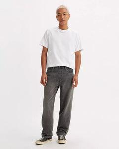 Levis Loose Straight Men's Jeans