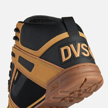 Load image into Gallery viewer, DVS-COMANCHE BOOT