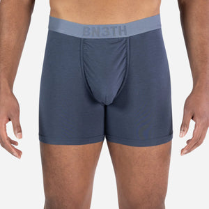 BN3TH Essentials Boxer Brief 2-Pack
