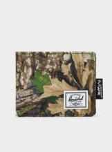 Load image into Gallery viewer, Herschel Roy Wallet
