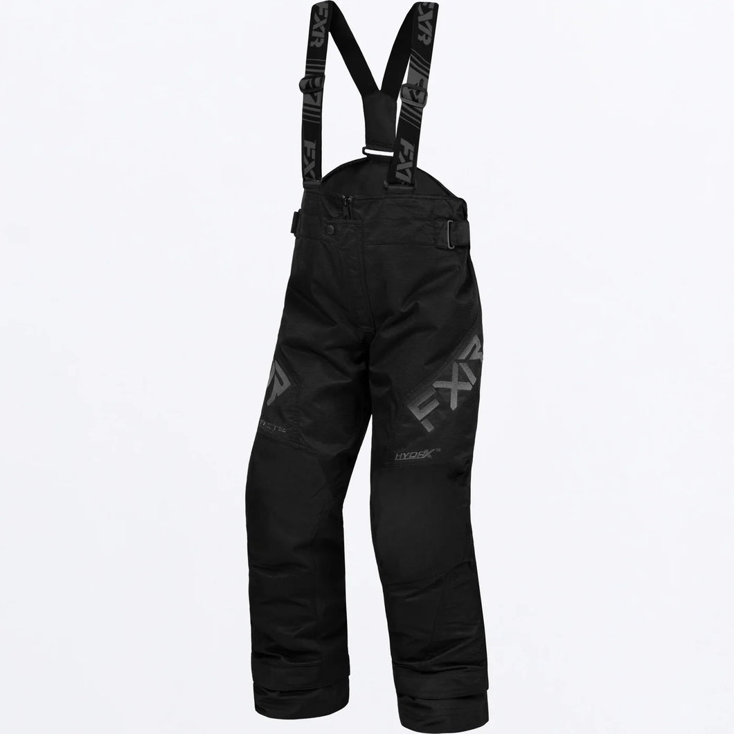 YOUTH CLUTCH PANT