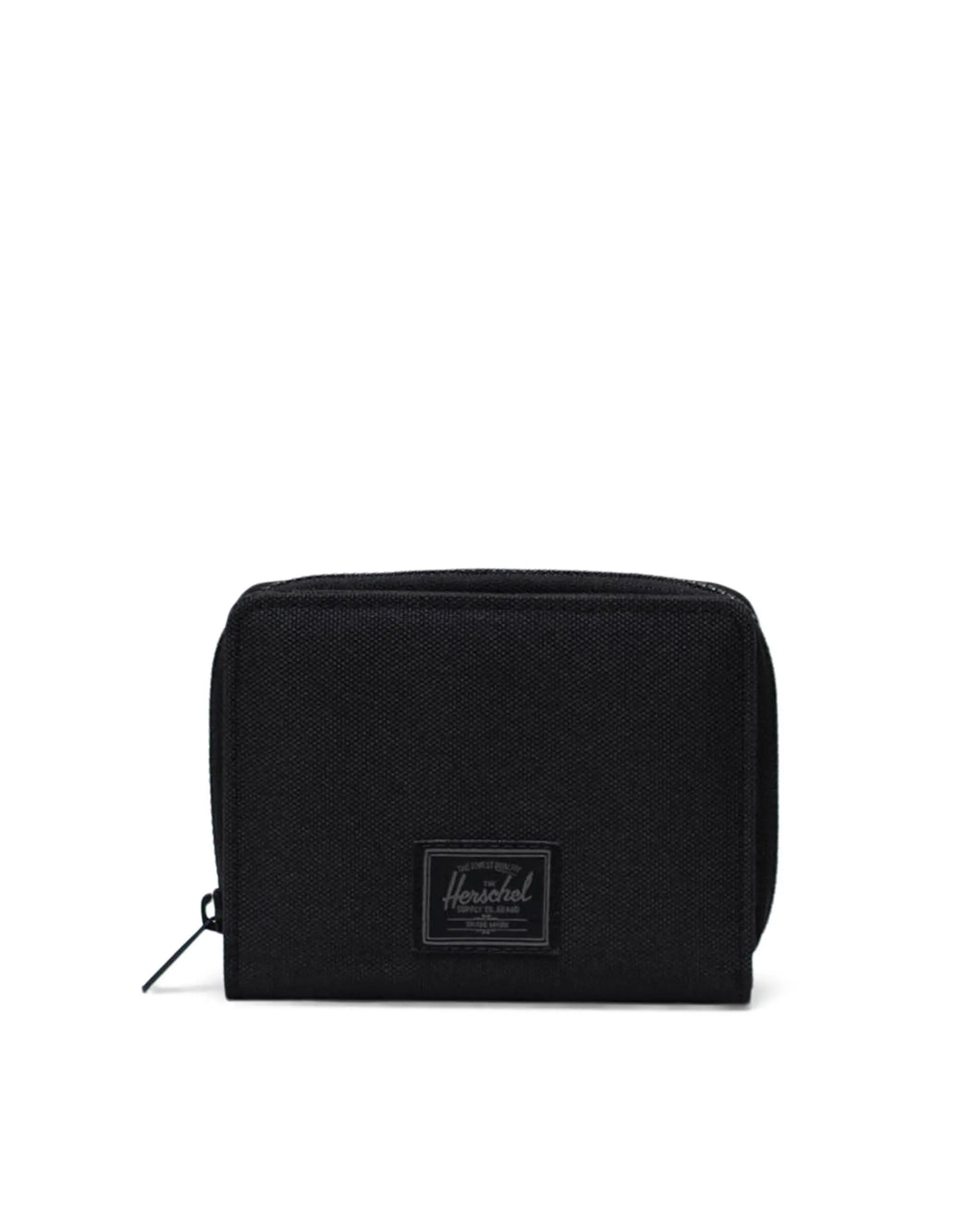 Herschel Georgia Wallet