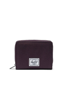 Herschel Georgia Wallet