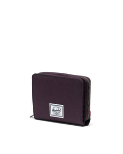 Herschel Georgia Wallet