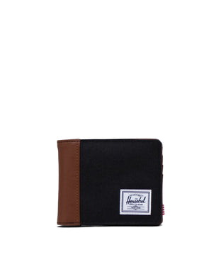 Herschel Hank Wallet