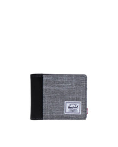 Herschel Hank Wallet