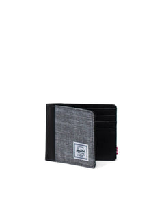 Herschel Hank Wallet