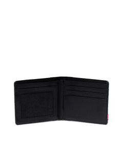 Herschel Hank Wallet