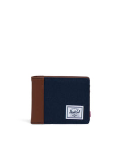 Herschel Hank Wallet