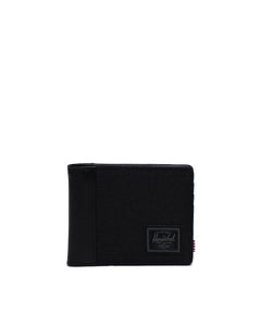 Herschel Hank Wallet